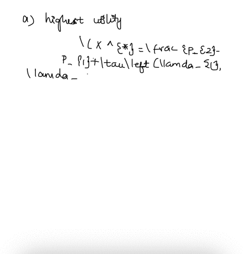 q1-20-points-suppose-that-two-firms-are-located-on-the-01-interval-firm-1-is-located-at-0-and-firm-2-is-at-1-let-l_i-be-the-location-of-product-firm-i-where-i12-suppose-that-each-firm-incurs-zero-cons