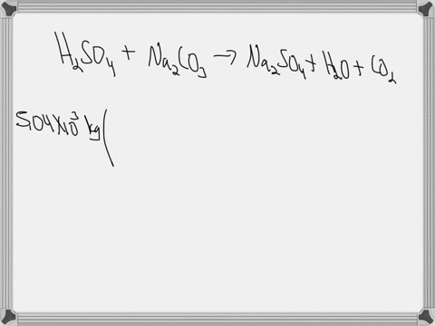 neutralizing-an-acid-spill-a-tanker-truck-carrying-504103-kg-of-concentrated-sulfuric-acid-solution-tips-over-and-spills-its-load-the-sulfuric-acid-solution-is-950-h2so4-by-mass-and-has-a-de-82925