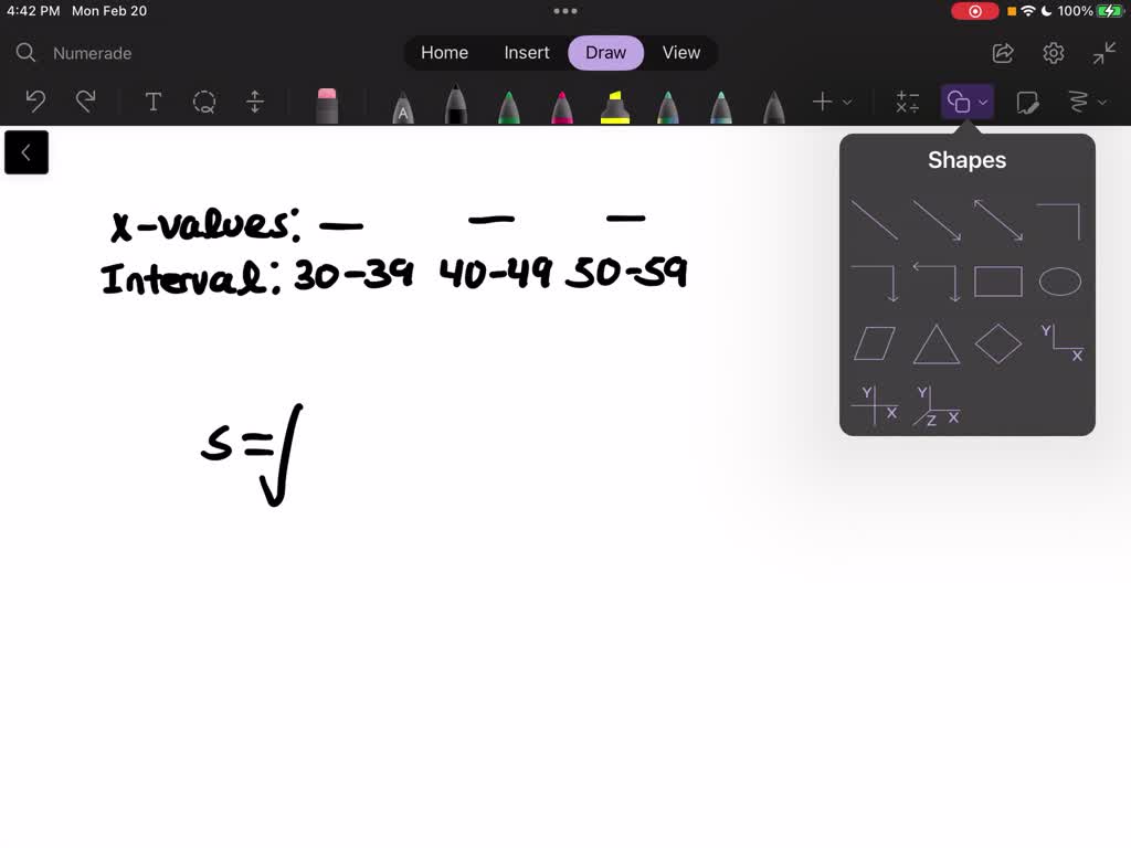 solved-standard-deviation-12-6-round-to-one-decimal-place-as-needed