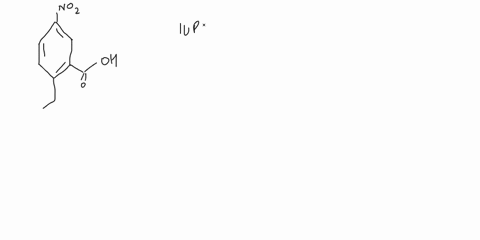 what-is-the-iupac-name-for-the-following-compound-noz-oh-6-ethyl-3-nitrobenzoic-acid-1-ethyl-4-nitrobenzoic-acid-2-ethyl-5-nitrobenzoic-acid-2-ethyl-5-nitrobenzaldehyde-2-ethyl-5-answer-4-ni-65465
