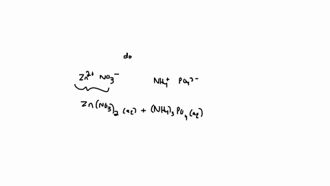 provide-the-complete-balanced-chemical-equation-for-the-following-reaction-include-the-phases-s-l-g-or-aq-for-each-substance-if-there-is-no-reaction-write-nr-as-the-product-also-provide-the-03151