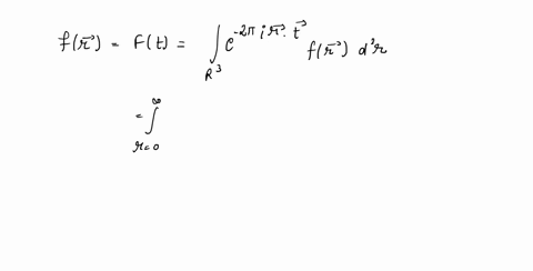 24_-find-the-three-dimensional-fourier-transform-of-the-charge-distribution-rfa-p-45r-this-transform-is-called-the-form-factor-of-the-charged-particle-28585