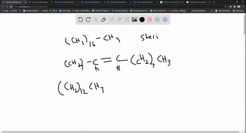 identify-the-fatty-acids-present-in-each-of-the-following-triacylglycerols-hint-use-the-table-of-common-fatty-acids-provided-in-your-book-hz-hzc-16-h2-h2-hc-ch3-h2-hzc-ch3-hzc-hc-hzc-ch3-80742