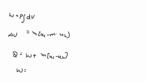 a-rigid-non-conducting-tank-with-a-volume-of-4-m3-is-divided-into-two-unequal-parts-by-a-thin-membrane-one-side-of-the-membrane-representing-13-of-the-tank-contains-nitrogen-gas-at-6-bar-and-98773