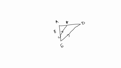 triangle-ade-is-shown-below-with-overline-bc-overline-de-if-ac-8-ae-10-and-ab-10-which-of-the-following-is-the-length-of-overline-bd-1-25-2-2-3-125-4-4-sde1faipqlsfuuroyiutn-fn65r2hnkcbyzdvs-85895