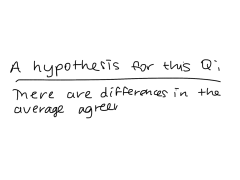 are-there-differences-in-the-average-agreement-with-homosexual-individuals-having-the-right-to-marry-one-another-among-people-who-were-interviewed-in-different-geographic-regions-of-the-unit-73141