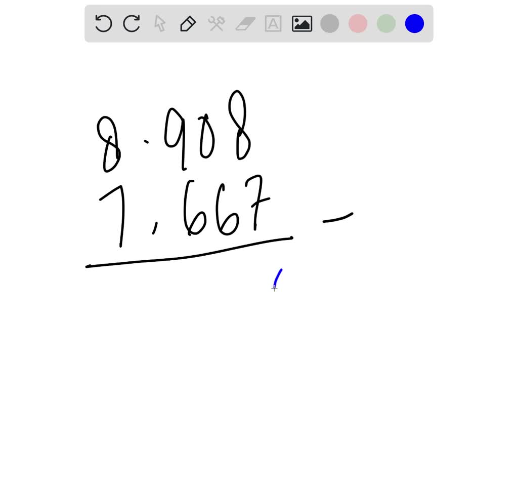 solved-calculate-gdpmp-and-gdpfc