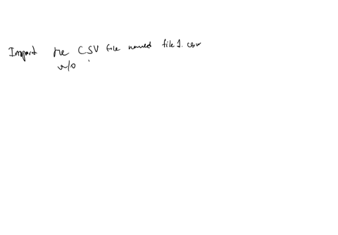 question-13-1-pts-the-csv-file-named-file1csv-without-variable-names-can-be-imported-in-to-r-uring-which-of-the-following-statement-both-readcsvfile-1-csv-and-readcswfile1cw-headerfalse-mead-csucfile