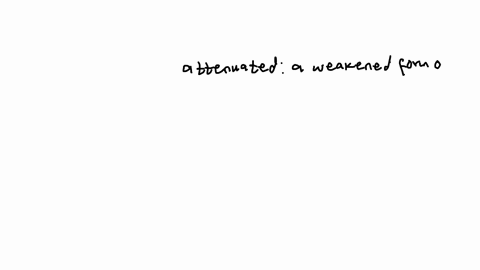 question-9-the-influeva-vaccine-a-vaccine-where-the-virus-has-been-weekend-is-an-eumple-of-which-type-of-vaccine-g-conjugate-vaccine-g-subunit-vaccine-o-atenuated-vaccine-s-inactivated-vaccine