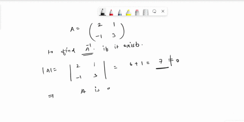 exercise-2135-let-3-find-a-if-possible-if-a-does-not-exist-explain-why-85676