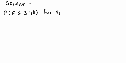 find-the-following-probabilities-a-pf-348-for-v1-5-v2-9-b-pf309-for-v1-15-v2-20-c-pf240-for-v1-15-v2-15-d-pf-183-for-v1-8-v2-40-82173