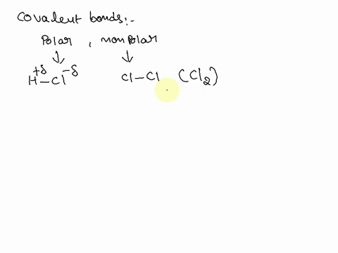 which-substance-has-a-nonpolar-covalent-bonds-cl2-so3-sio2-ccl4-00976