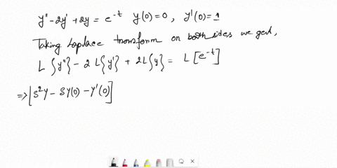 solve-the-initial-value-problem-by-using-laplace-transform-do-not-use-other-method-18341