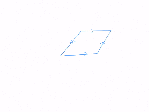 which-of-the-following-conditions-is-not-sufficient-to-prove-that-a-quadrilateral-is-a-parallelogram-a-two-sides-are-parallel-b-two-sides-are-congruent-c-two-angles-are-supplementary-d-two-d-67879