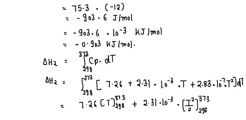 solved-example-calculate-the-heat-of-vaporization-of-water-at-the