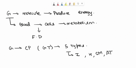how-do-ions-and-large-polar-molecules-such-as-glucose-get-into-cells-what-are-the-various-classes-of-proteins-that-affect-passive-membrane-permeability-what-if-any-is-the-difference-between-73375