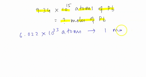 1-how-many-moles-of-pb-is-934-1015-atoms-of-pb-2-how-many-grams-are-in-435-moles-of-ar-3-how-many-atoms-are-in-145-g-of-ag-4-how-many-grams-are-in-198-1021-atoms-of-fe-5-how-many-moles-are-i-54338