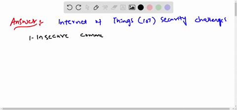 what-are-the-challenges-of-securing-iot-devices-86259