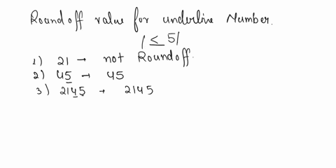round-tothe-underlined-digit-following-21-45-2145-10-46-10-45467-29910-29926-22-996-003645-10855-19922-s15-003-515003-515003-0044002-004997-06942