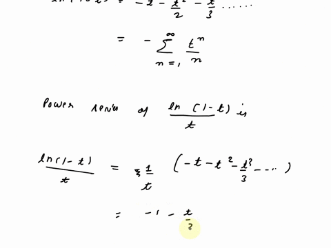 evaluate-the-inderinite-integral-as-a-power-series-ft-in1-_t-dt-6t-flt-c-what-is-the-radius-of-convergence-r-r-need-help-read-it-066-points-details-sesscalcet2-86508xp-evaluate-the-indefinit-33242