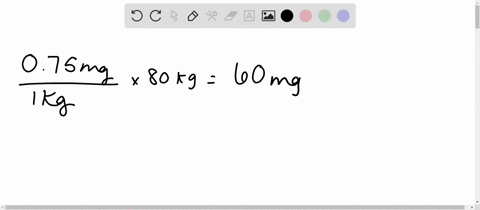 client-has-a-prescription-for-inamrinone-inocor-075-mglkg-iv-bolus-to-be-delivered-over-3-minutes-the-client-weighs-80-kg-inamrinone-is-available-for-injection-100-mg2o-ml-how-many-ml-of-ina-92233