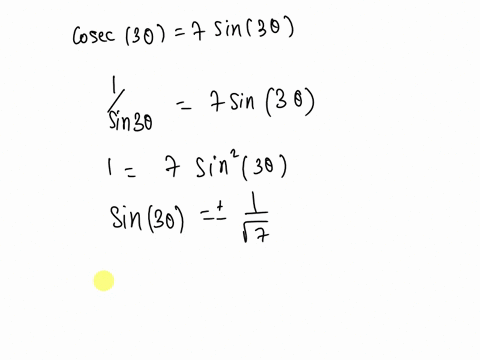an-equation-is-given-enter-your-answers-as-a-comma-separated-list-let-k-be-any-integer-round-terms-to-three-decimal-places-where-appropriate-if-there-is-no-solution-enter-no-solution-csc3-7-31745