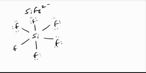 draw-a-plausible-lewis-structure-for-the-following-series-of-molecules-and-ions-a-sif62-b-pcl3-c-ascl5-d-clf3-e-xef4-describe-the-electron-group-geometry-and-molecular-structure-of-these-spe-50099
