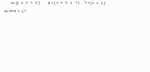 9-8-points-let-a-12345-b-34567-and-c-235-a-find-anb-b-find-c-u-b-find-a-b-d-find-an-buc-13106