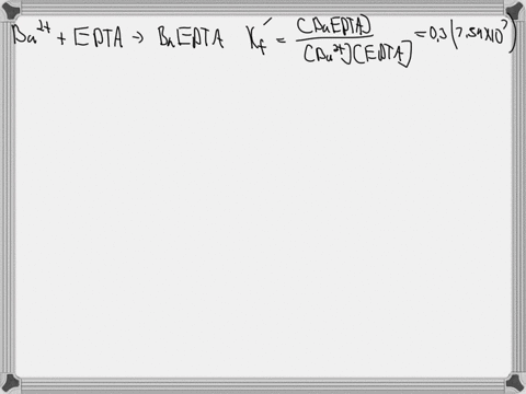 calculate-pba-when-7500-ml-01-m-edta-is-added-to-5000-ml-of-01-m-ba2-for-the-buffered-ph-of-10-alphay4-030-kf-759-107-for-bay2-select-one-a-433-b-706-c-758-d-459-41932