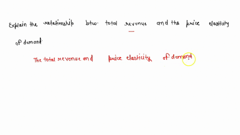 explain-the-relationship-between-total-revenue-and-the-price-elasticity-of-demand-26628