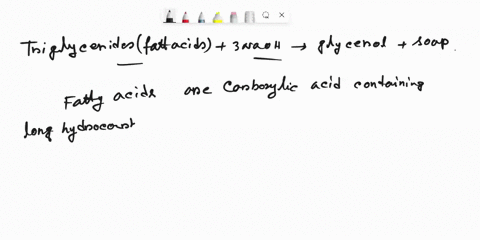 a-student-dissolves-a-substance-in-water-tests-the-resulting-solution-and-observes-that-red-litmus-paper-turns-blue-based-on-this-result-the-solution-is-83584