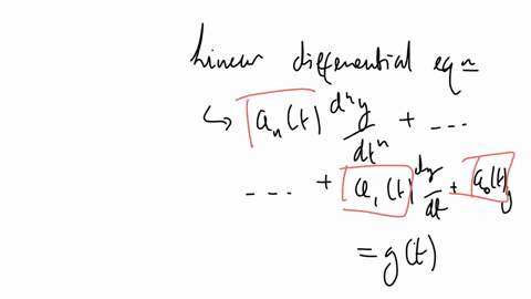 which-of-the-following-equations-is-non-linear-fracd2-yd-t2y0-fracd3-yd-t3t3-fracd2-yd-t2sin-t-fracd-yd-ty0-fracd2-yd-t2t-y20-fracd3-yd-t3fracd2-yd-t2-sin-tcos-t-fracd-yd-t4-y0