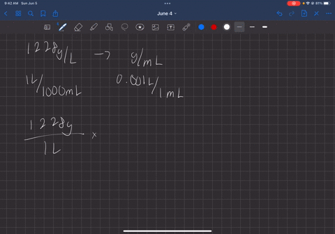 convert-1228-gl-to-gml-is-the-question-i-am-working-on-my-question-is-this-why-would-you-multiply-it-by-1-l-1000-ml-as-opposed-to-0001-l-1-ml-thats-probably-a-really-stupid-question-and-i-un-11337