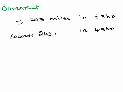 a-delivery-truck-drove-203-miles-in-35-hours-after-unloading-and-loading-new-cargo-it-traveled-on-another-243-miles-for-45-hours-what-was-the-average-speed-of-the-truck-over-its-entire-route-38528