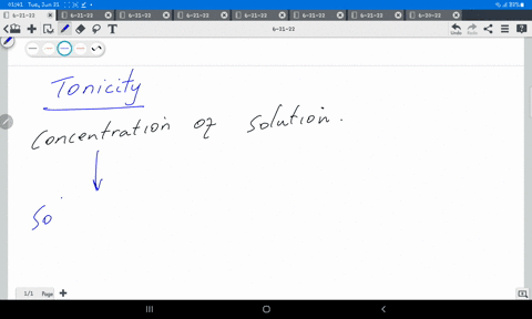 what-is-tonicity-the-concentration-of-a-hypotonic-solution-the-concentration-of-solvent-in-the-solute-the-concentration-of-solute-in-the-solvent-the-concentration-of-a-solution-70492