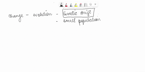 because-only-chance-events_that-isthe-effect-of-small-population-size-are-responsible-for-the_-lution-has-change-in-gene-frequencies-would-you-say-that-evo-occurred-explain-5-since-the-1890s-37484