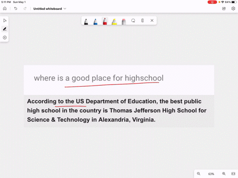where-is-a-good-place-for-highschool-50917