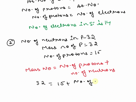 question-26-answer-the-following-about-two-isotopes-silicon-30-phosphorus-32-the-number-of-electrons-in-sillicon-30-a-14-the-number-of-neutrons-in-phosphorus-32-b-15-the-number-of-protons-in-79031