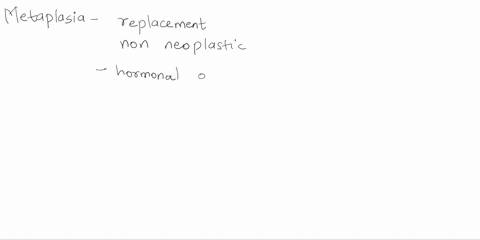 hich-type-of-cell-adaptation-occurs-when-normal-columnar-ciliated-epithelial-cells-of-the-bronchial-lining-have-been-replaced-by-stratified-squamous-epithelial-cells-35575