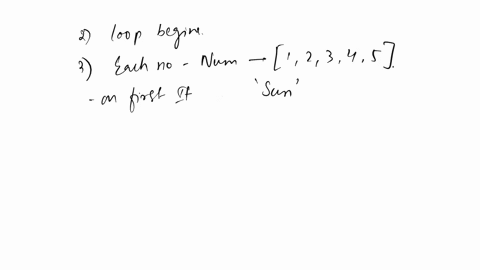 19-in-programming-we-use-a-for-loop-to-iterate-through-a-set-of-actions-a-specific-number-of-times-a-computer-will-start-at-the-beginning-of-a-for-loopand-for-every-time-a-specific-condition-89012