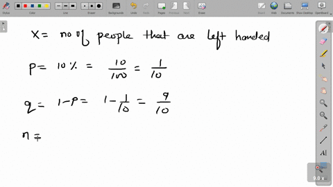 assume-that-10-of-people-are-left-handed-condsider-a-random-sample-of-5-people-what-is-the-probability-that-all-of-them-are-left-handed-please-answer-quickly-88734