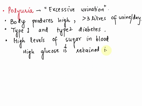 the-3-ps-of-of-diabetes-mellitus-are-polyuria-polydipsia-and-polyphagia-explain-what-each-sign-is-and-the-reasons-why-each-occurs-from-a-biological-perspective-be-sure-to-explain-if-each-sig-22342