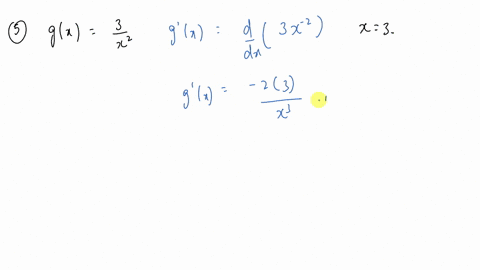 what-are-the-answers-of-the-following-part2