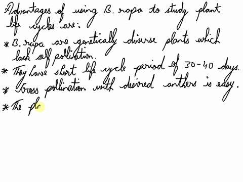1-what-are-the-advantages-of-using-b-rapa-to-study-plant-life-cycles-2-identify-at-least-two-observationsideasconcepts-you-learned-while-working-on-this-lab-need-to-be-very-specific-3-what-s-32214