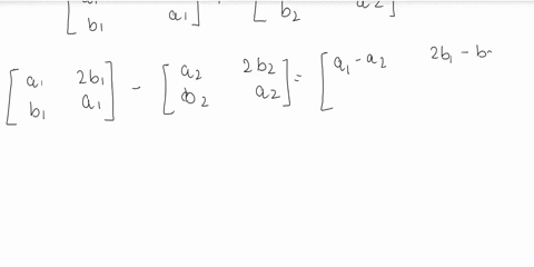 the-set-of-x-2-matrices-with-integer-entries-is-noul-commutative-ring-ab-z-is-subring-of-the-ring-of-2-x-2-matrices-this-frove-thut-the-set-of-matrices-s-done-with-thc-same-subring-test-as-f-61324