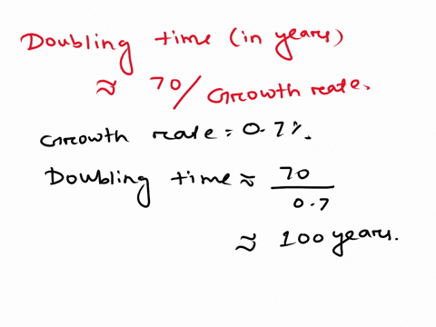 use-a-growth-rate-of-07-to-predict-the-population-in-2048-of-a-country-that-in-the-year-2006-had-a-population-of-400-million-use-the-approximate-doubling-time-formula-what-is-the-predicted-p-27582