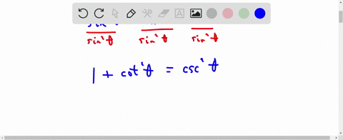 -write-cot-in-terms-of-csc-if-is-in-quadrant-iv-write-csc-in-terms-of-cos-if-is-in-quadrant-i-11838