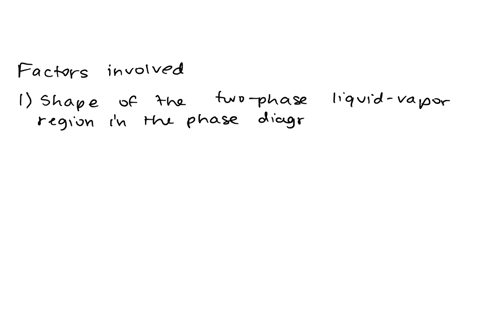 what-factors-determine-the-number-of-theoretical-plates-required-to-achieve-desired-degree-of-separation-in-fractional-distillation-57956