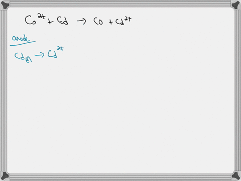a-voltaic-cell-is-constructed-in-which-the-following-cell-reaction-occurs-the-half-cell-compartments-are-connected-by-a-salt-bridge-3