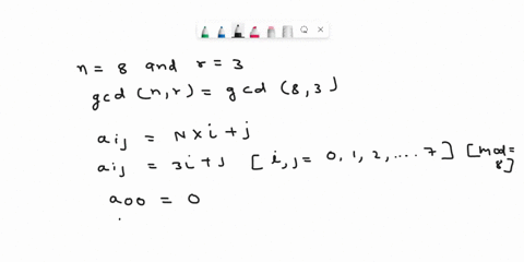use-the-method-in-theorem-104-2-with-n8-and-r3-to-construct-a-latin-square-of-order-8-2-00517